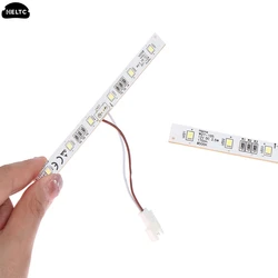 Kitchen Appliances DIY Accessories W27-105 Refrigeration Lighting LED Light Stirp For Homa Refrigerator Kitchen Appliance Parts