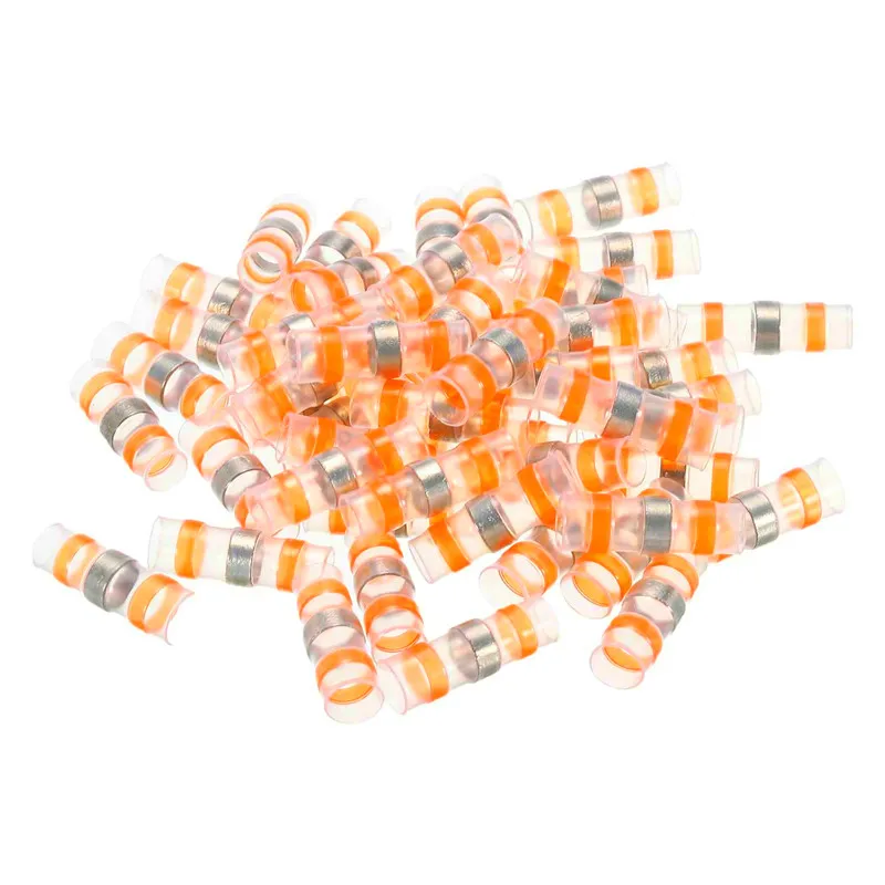 10-1000Pcs Solder S…