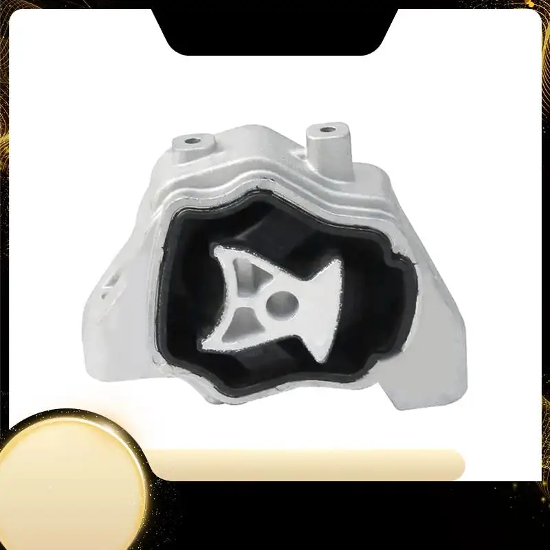 

Резиновая накладка кронштейна двигателя LR004511 LR011835 LR032311 LR039527 для Land Rover Volvo S80 Freelander-A74F