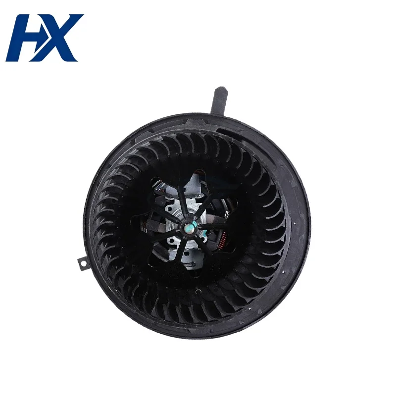 

A1698200642 1698200642 Car Air Conditioner A/C 12v Heater Fan Blower Motor for BENZ A-CLASS MB B-CLASS