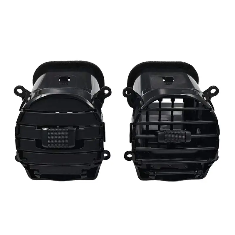 a82m-pour-isuzu-d-max-dmax-07-11-sortie-d'air-de-climatisation-centrale-080430-080428-8-97299-274-0-1-paire-de-grilles-de-ventilation-de-climatisation-centrale