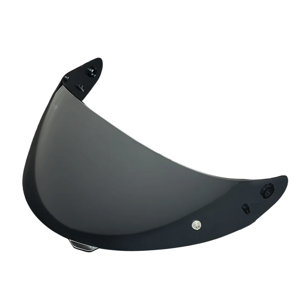 Photochromic Shield for HJC HJ17 C90 C91 C91N CL-MAX 2/3 IS-MAX BT SY-MAX 3 IS-MAX 2 Helmet Visor Face Cover Lens Replacement