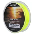 Yellow 30LB