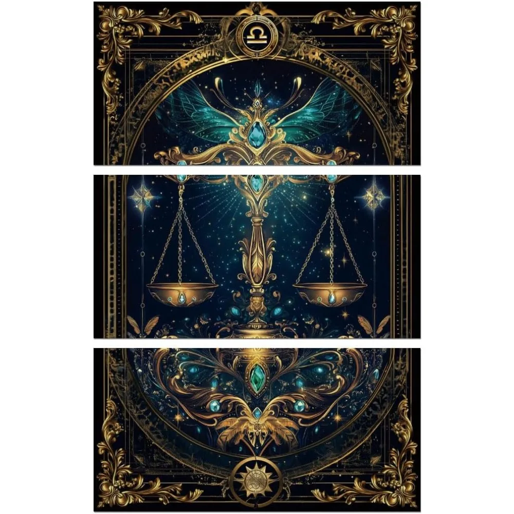 Rub On Transfer Sti… - image