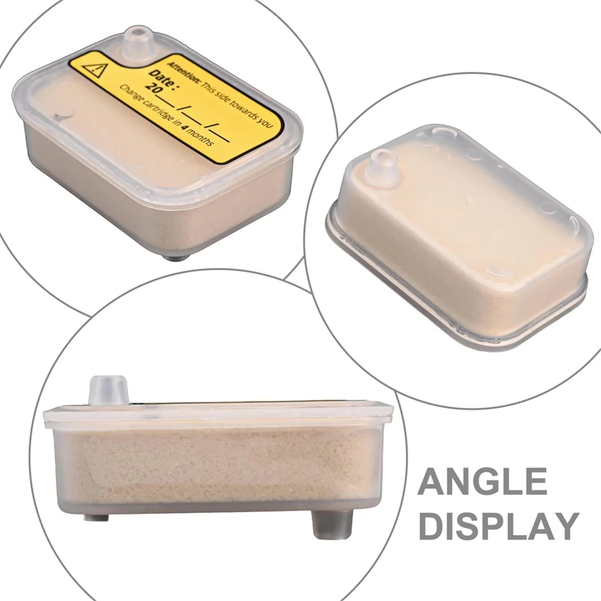 M17K يعزز قوة منظف البخار المستقيم Karcher SC 1 مع خرطوشة إزالة الترسبات هذه التنظيف العميق سهلة الصنع