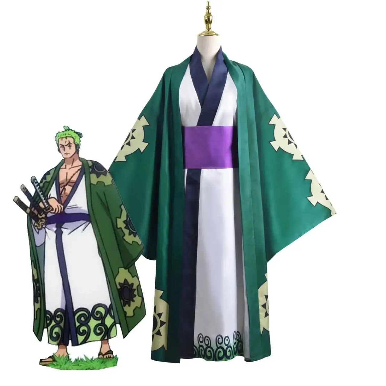costume-de-cosplay-roronoa-zoro-zorojuro-kimono-japonais-haori-du-pays-de-wano-ensemble-complet-pour-halloween-comic-con-jeu-de-role