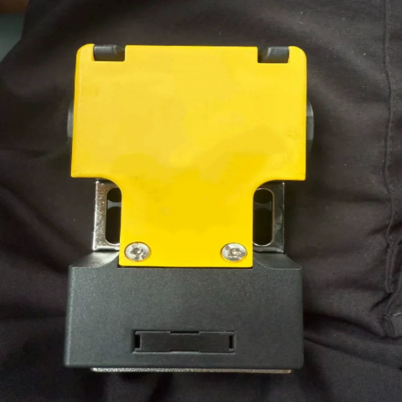 Brand-new, genuine security door lock switch  6025067 I17-SA213