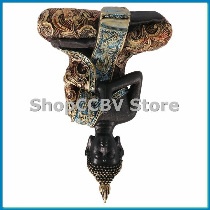 buddha-statue-thailand-sculpture-resin-handmade-buddhism-hindu-feng-shui-figurine-meditation-home-decor-ornament-a25r