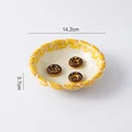 doughnut