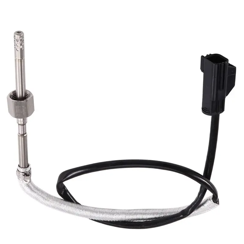 AT92-5146188AA 7452…