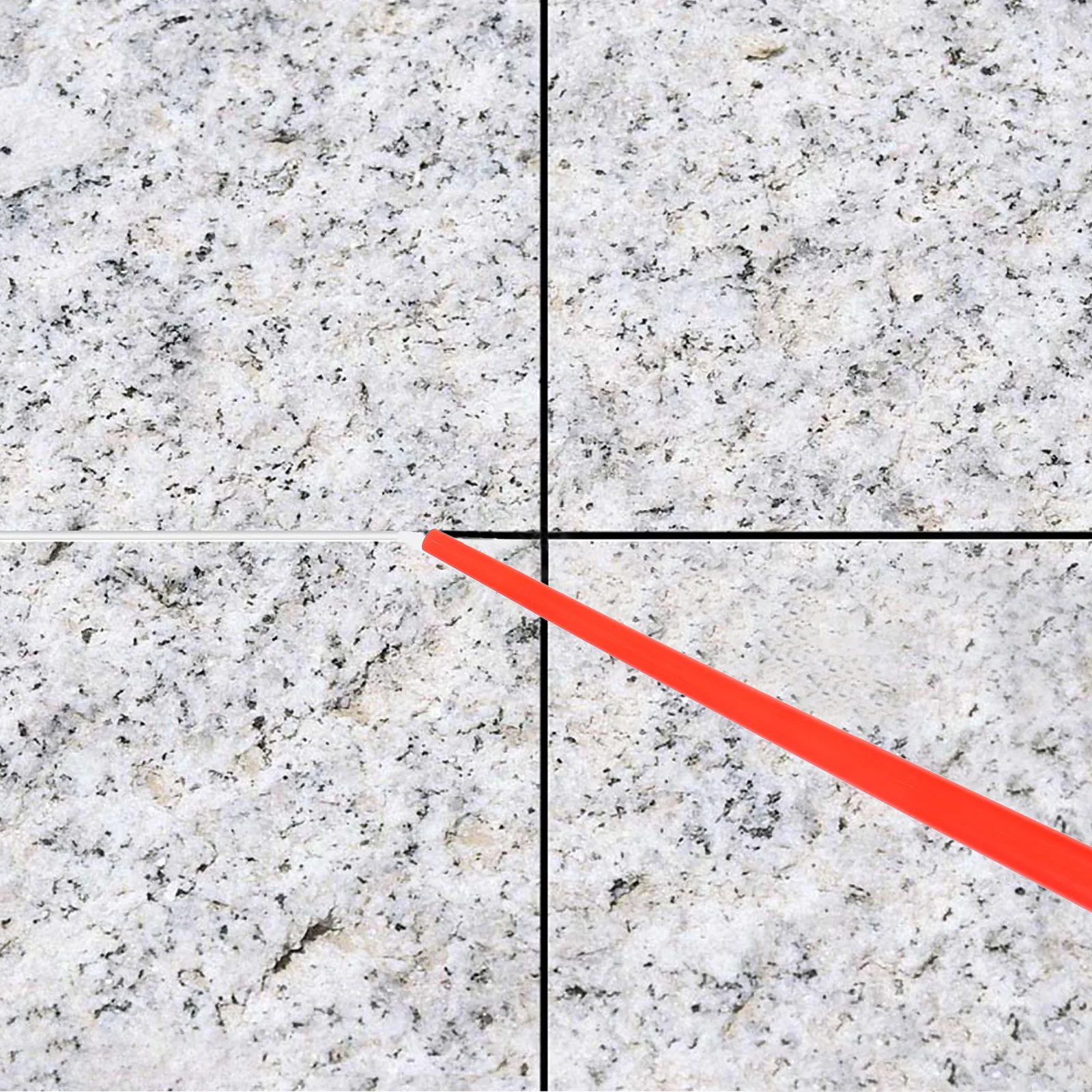 2 قطعة مجموعة فوهة السد فوهات بزاوية مستقيمة تطبيق دقيق لتقوم بها بنفسك طلاء فوهة السد البناء المهنية