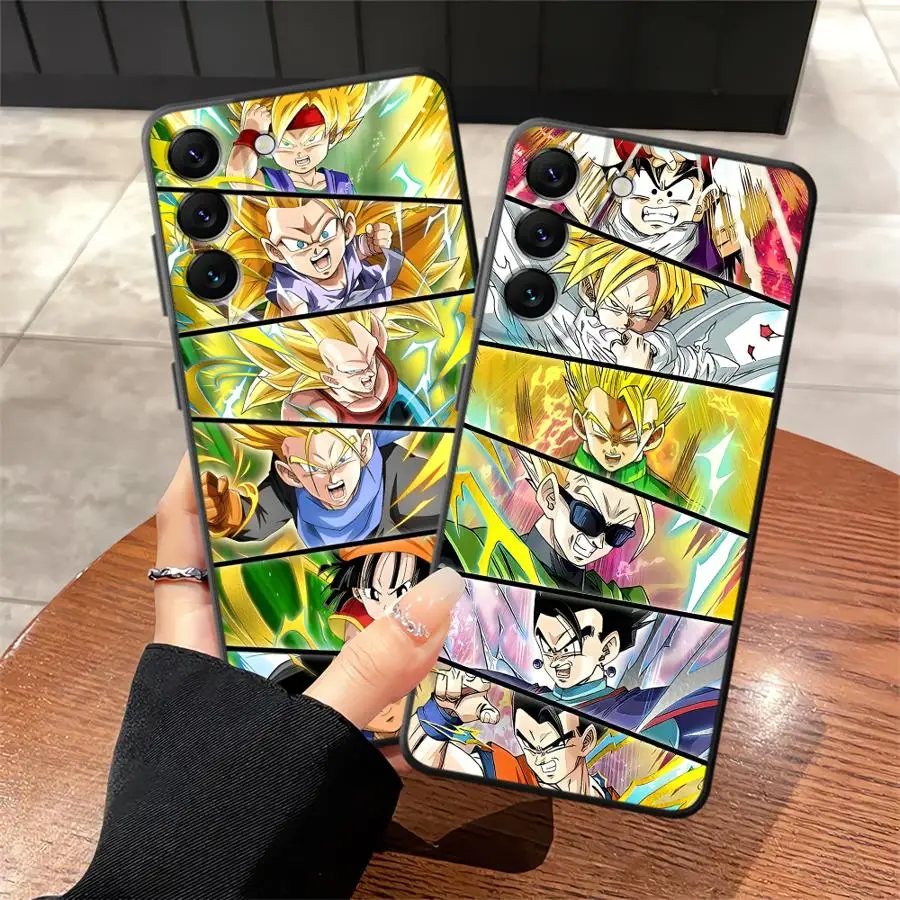 Dd-Ragons Bb-Alls C…