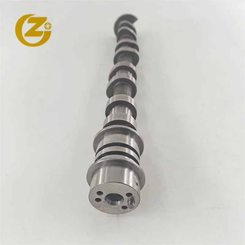 Für Hyundai Motor für Kia Nockenwelle Einlass Nockenwelle Auspuff Nockenwelle Motor Kipphebel Welle 2420003051   24200-03051