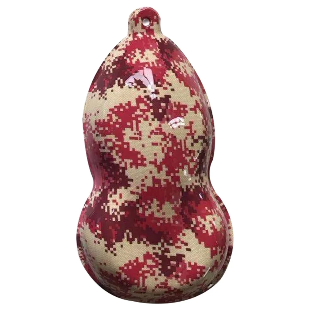 

TSAUTOP TSWDF886-3 Hydrographic Films Water Transfer Printing Plastic mold ABS Speed Car Shape