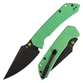 T1034V16