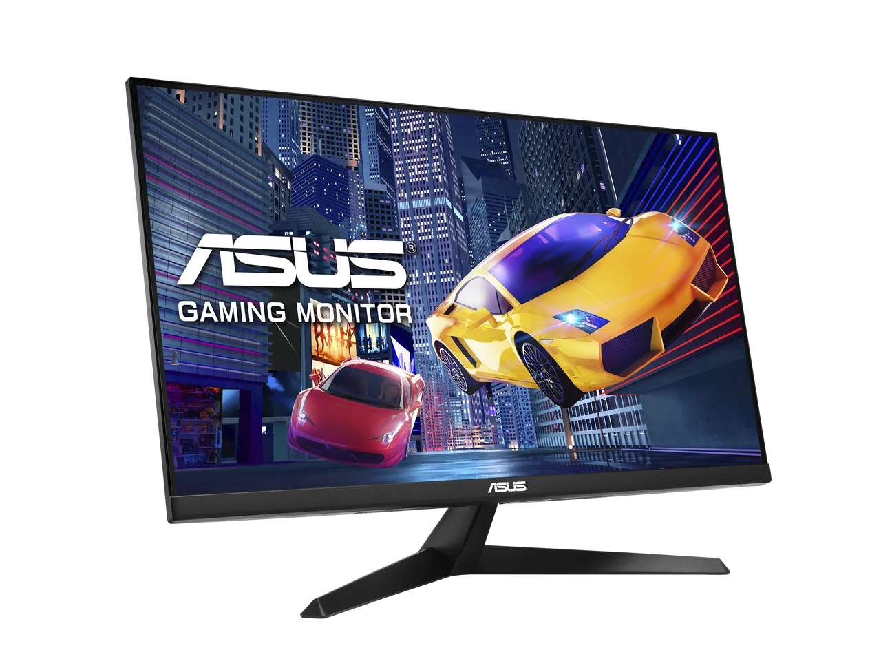 ASUS 27
