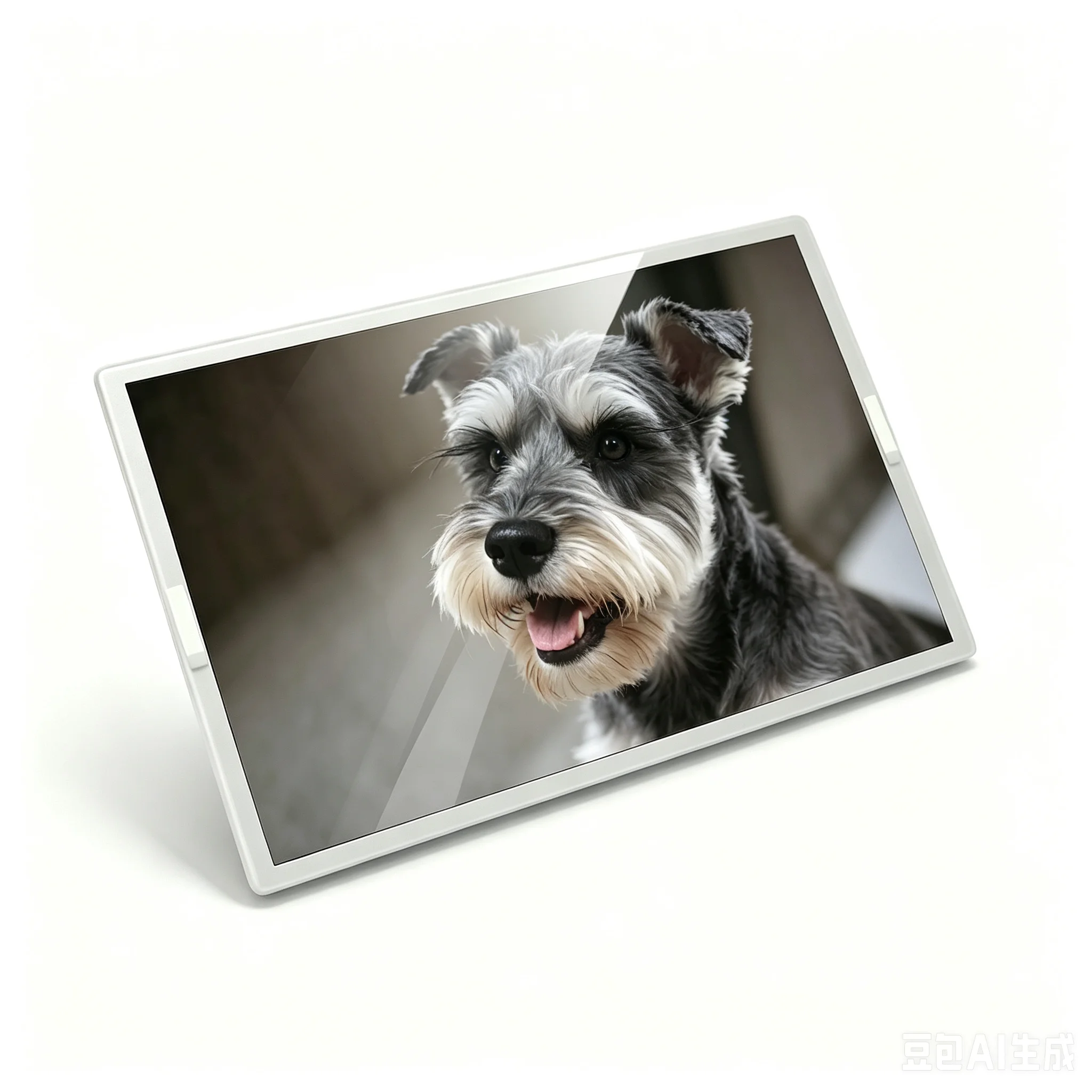 New 15 inch 1024*768 LQ150X1LX95 tft-lcd display screen Zhiyan supply