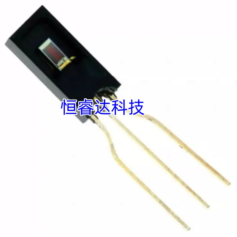 

HIH-4000-001 HIH-4000-002 HIH-4000-003 SIP-3 датчик влажности и температуры