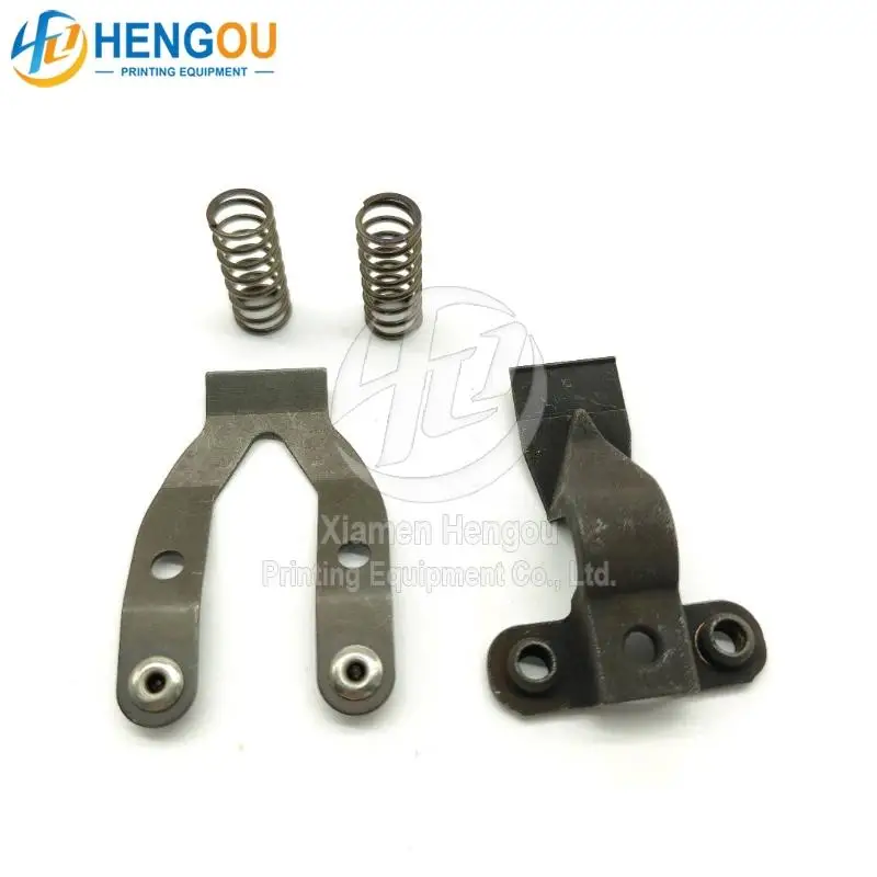 Peças da máquina de impressão para Spa Yera 106 LER