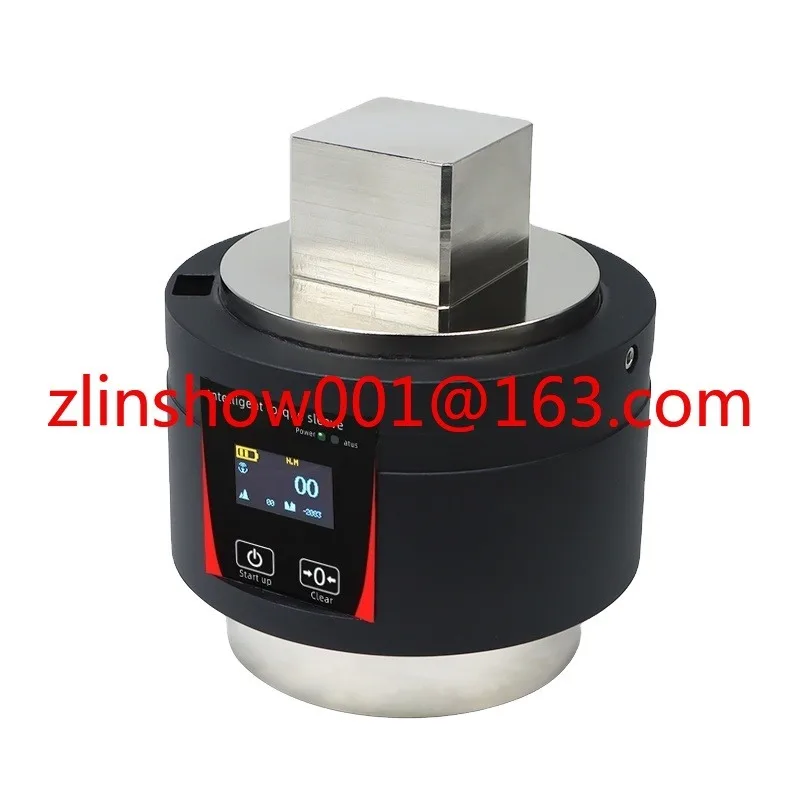 

Стационарные вращающиеся статические динамические датчики крутящего момента, измеряют стационарные и вращающиеся умные динамометрические розетки