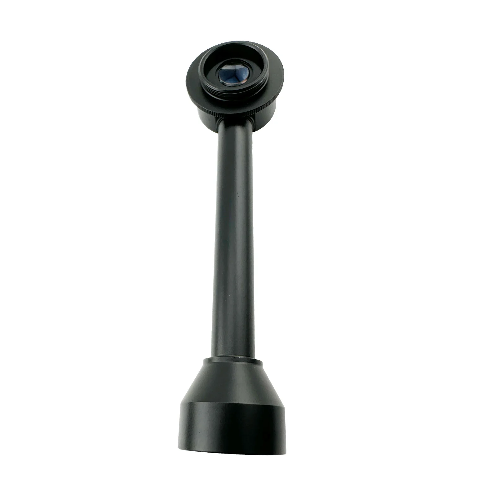 Diagonal Eyepiece F…