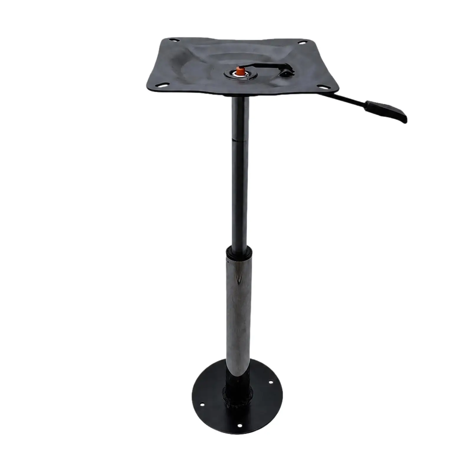 estructura-de-mesa-elevadora-hidraulica-de-acero-negro-para-mesa-auxiliar-de-sofa-personalizada-con-placa-superior-inclinable