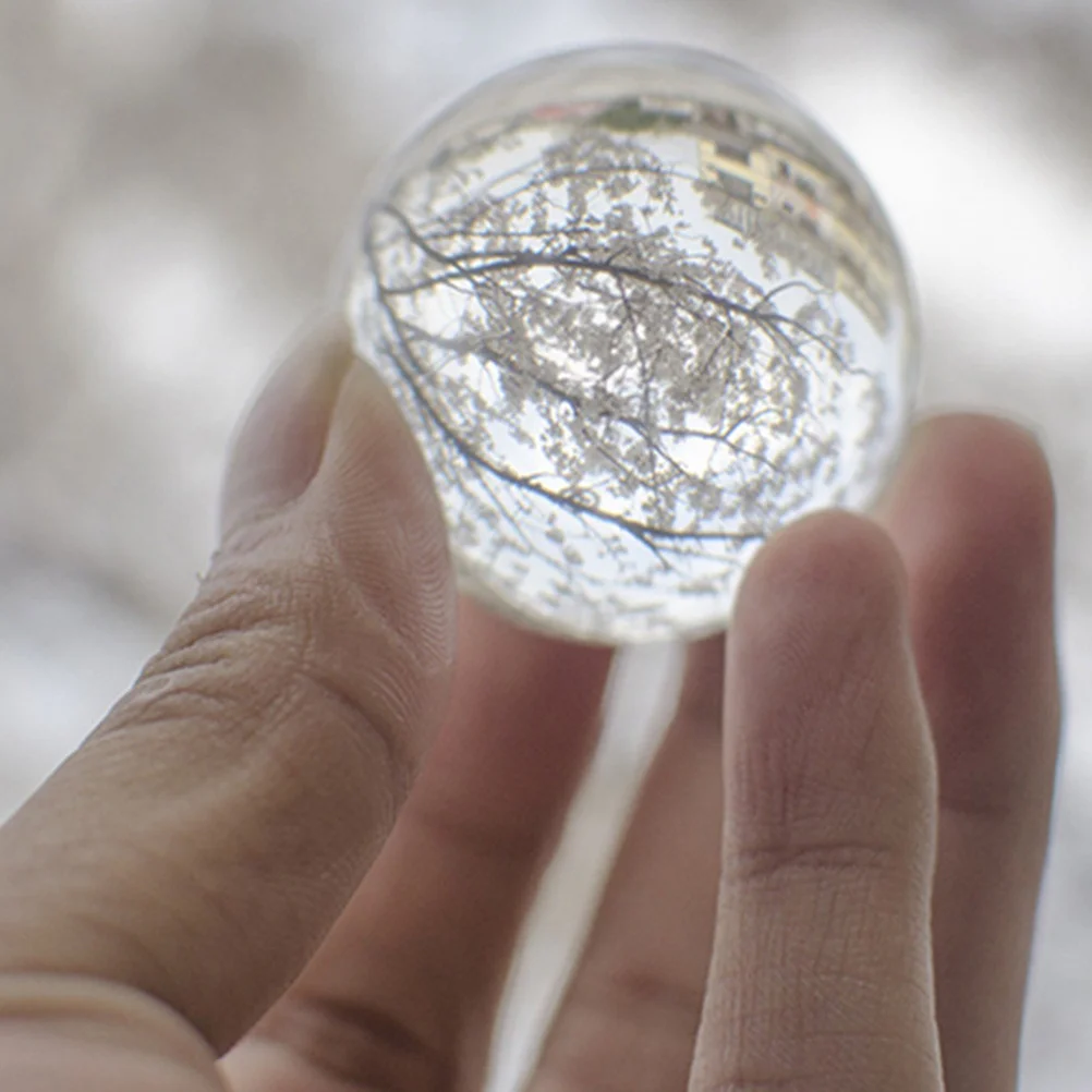 

crystal ball crystal ball sphere crystal sphere solid sphere feng shui crystal ball