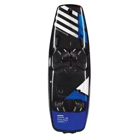 

Sport Surfboard Motorized Surf Board Surfing - Electric Jetsurf / Surf Board