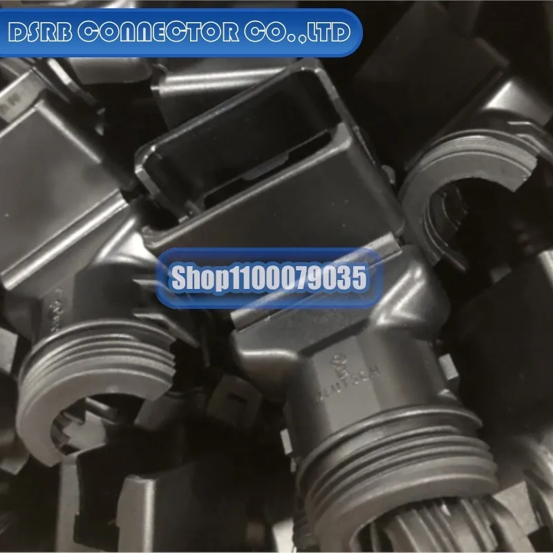 5Pcs/Lot 1011-247-1…