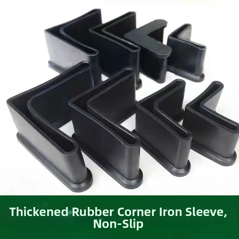 Thiened L-Aped Angl…