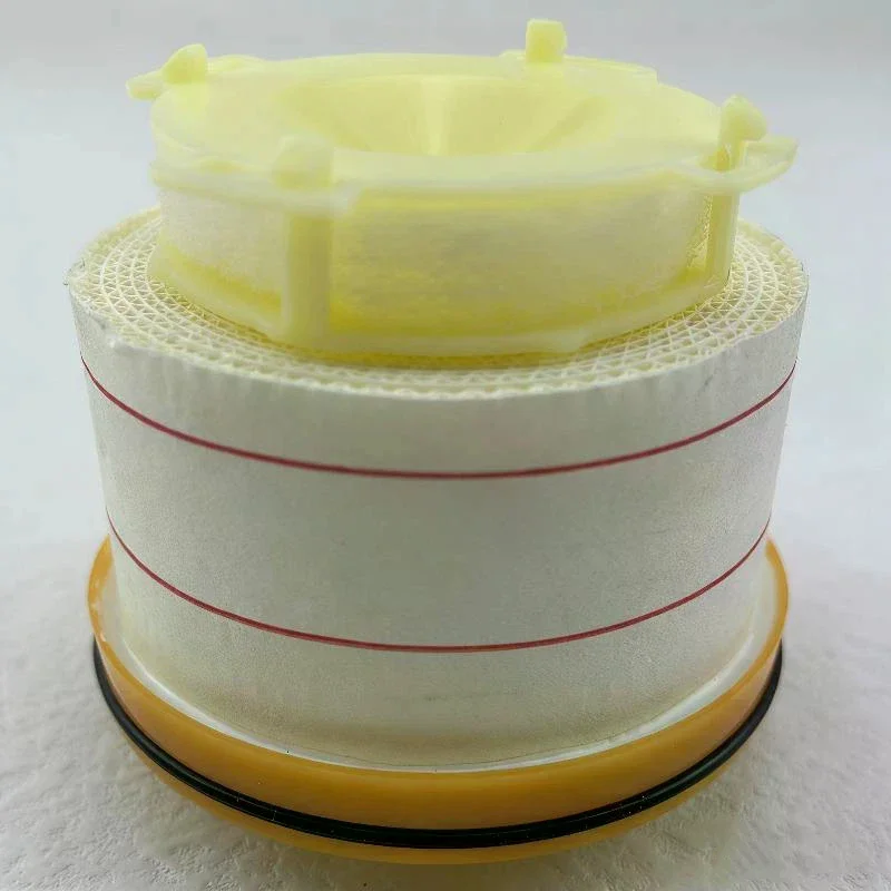 

1 Set Car Fuel Filter For 23390-0L070 23390-0L090 Filter Element High Quality Automoblie Spare Parts