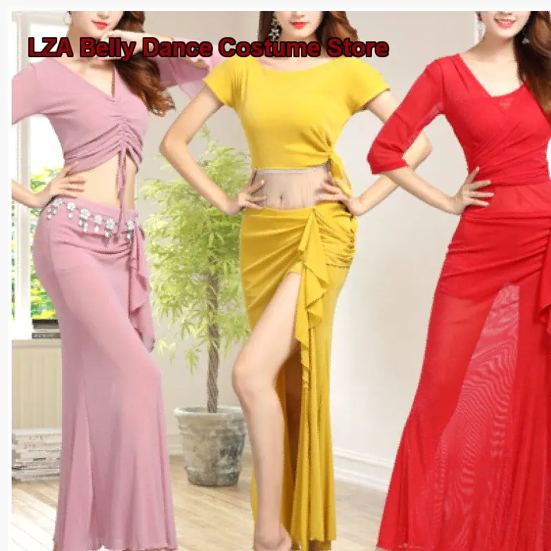 chen-die-2024-sexy-spring-summer-autumn-dance-performance-costume-set-for-women
