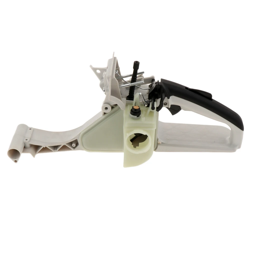 

Rear handle assembly for chainsaw 036 034 MS 340 MS 360 # 1125 350 0818