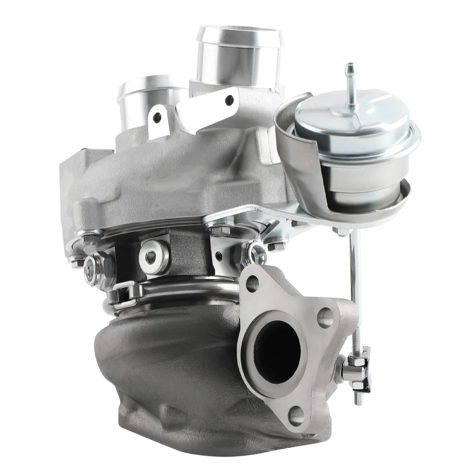 Turbo For Ford Expedition F150 Navigator Transit-150 250 350 3.5L 53039880470