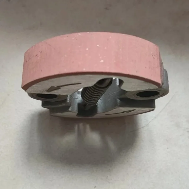 Clutch For OLEO MAC SPARTA 36 37 38 42 43 44 EFCO EF3600 EF3700 3800 EMARK 4191153AR