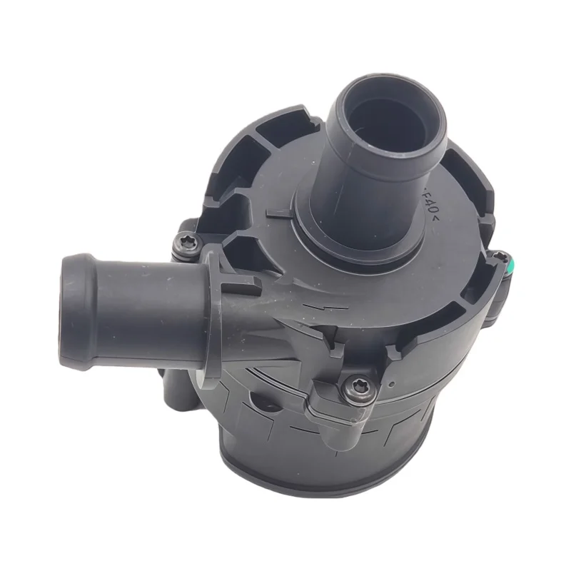 OEM LR049317 LR166720 LR169917 0392023382 Auxiliary Water Pump For Jaguar E-PACE XE XF Land RoverDISCOVERYV RANGE ROVER EVOQUE
