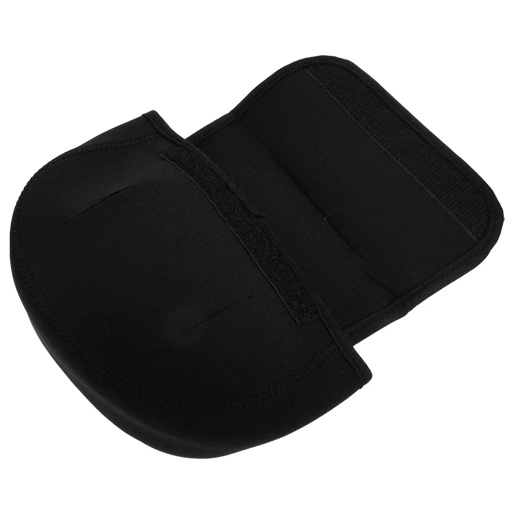 

Pouch Baitcasting Protector Neoprene Sleeve Storage Bag Accessories Cover Medium Protective Sleeve Protector Cover