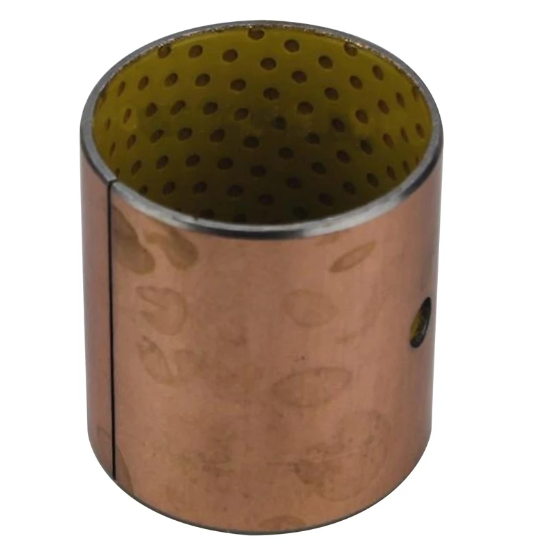 

3G705-82410 Rockshaft Bushing Compatible with Kubota Tractor M5-091 M5-111 M5L-111 M5640SU M7040 M8540 M8560 M9540 M9960