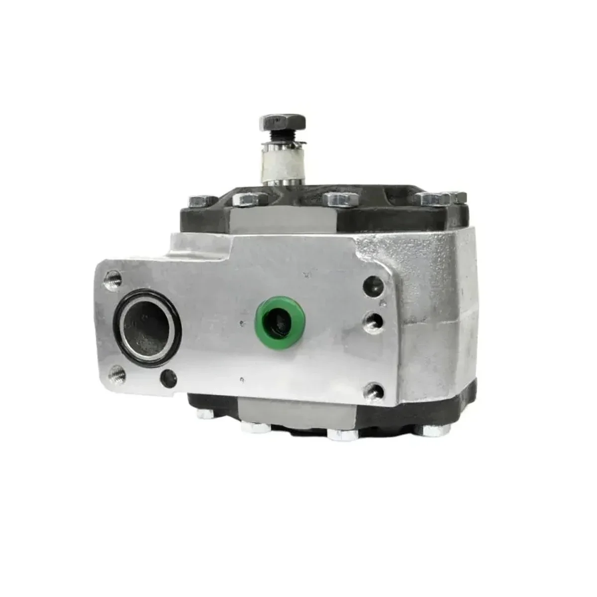 

In Stock 93835C92, 93835C91, 327988A1, 406763R92, 84332710 Fits Case IH tractor hydraulic pump