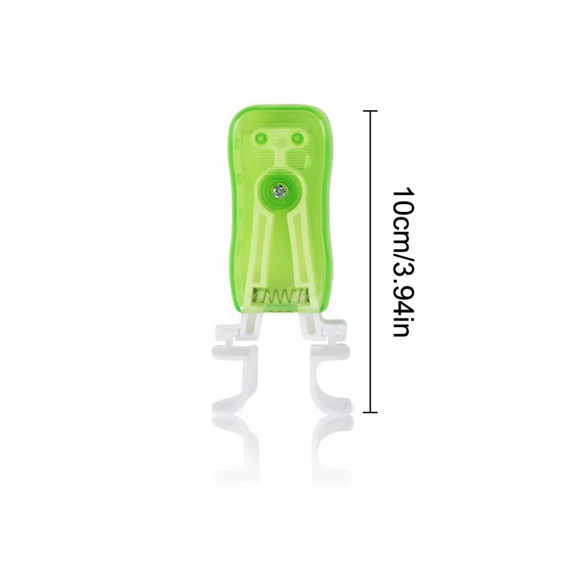 Pelatih bibir pemijat mulut, pelatih otot bibir pengencang pelangsing wajah meningkatkan pernapasan mulut latihan otot mulut hijau