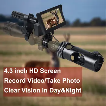 6 best sales Av için - №4