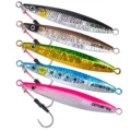 80g 5pcs
