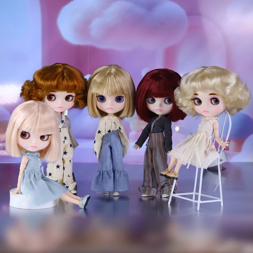 Thumbnail 2 - #82 Ranked Doll Clothing Sets Picks in 2026