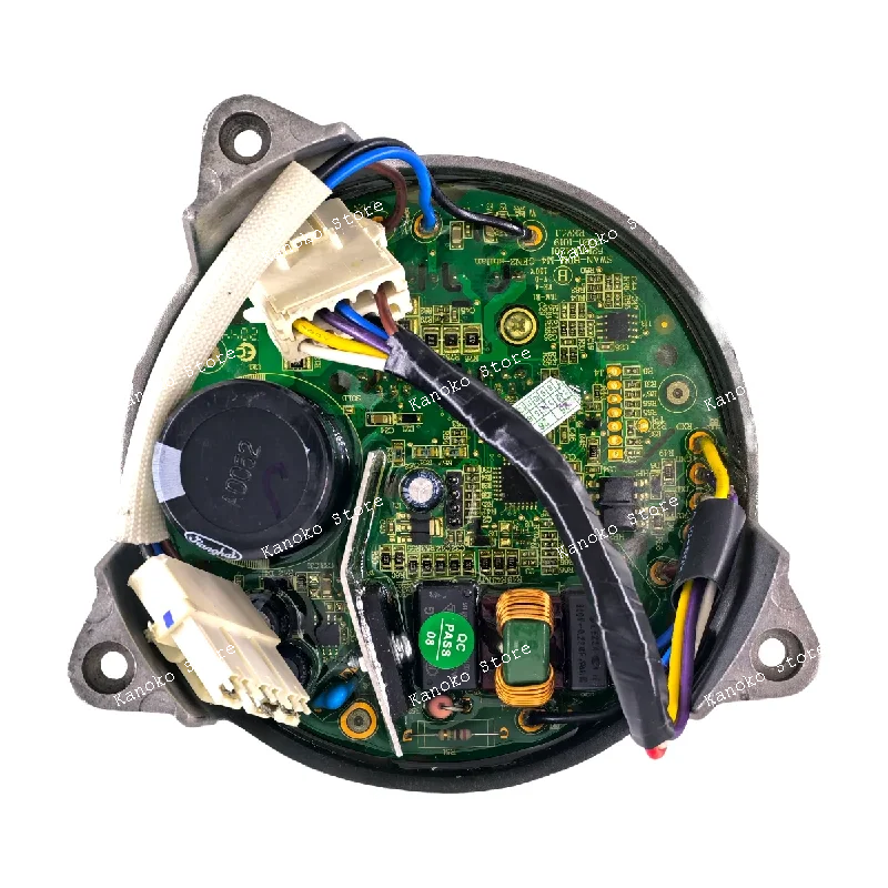 

For Washing Machine Weiling Motor Drive Board ZXGN-420-8-30L ZXGN-420-8-116L 52K1004301 Part