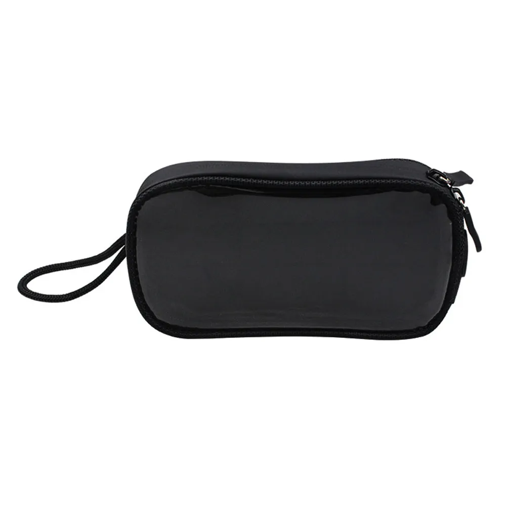 

Магнитная водонепроницаемая сумка на бак мотоцикла, многофункциональный прозрачный держатель для телефона, сумка на бензобак мотоцикла, маленькая сумка для хранения