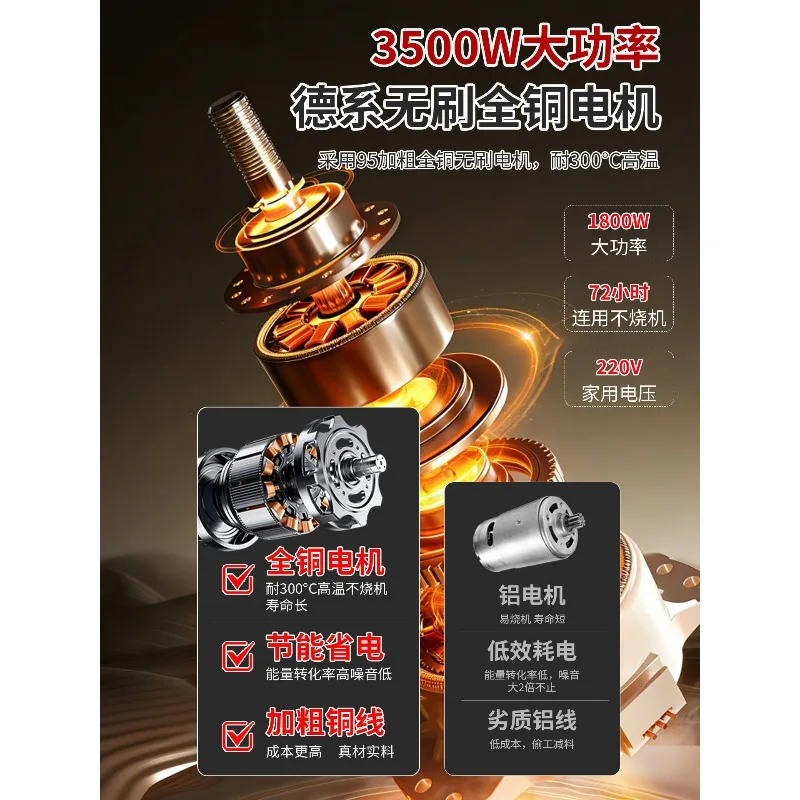 Vegetable shredder Feeding chickens Household chicken feed shredder Vegetable beater for breeding Hogweed