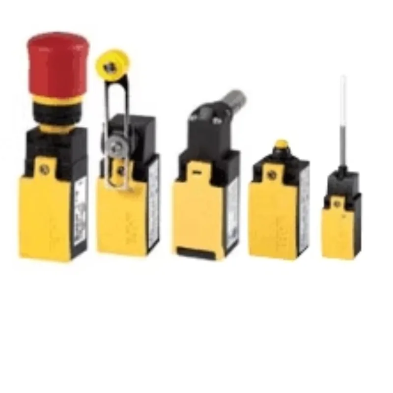 Teile für Fahrschalter LS-S11DA