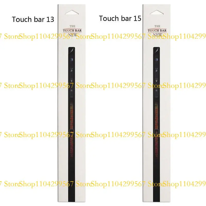 CS1W pour Protector Film Sticker Skin Sticker pour 13 15 2019 2019