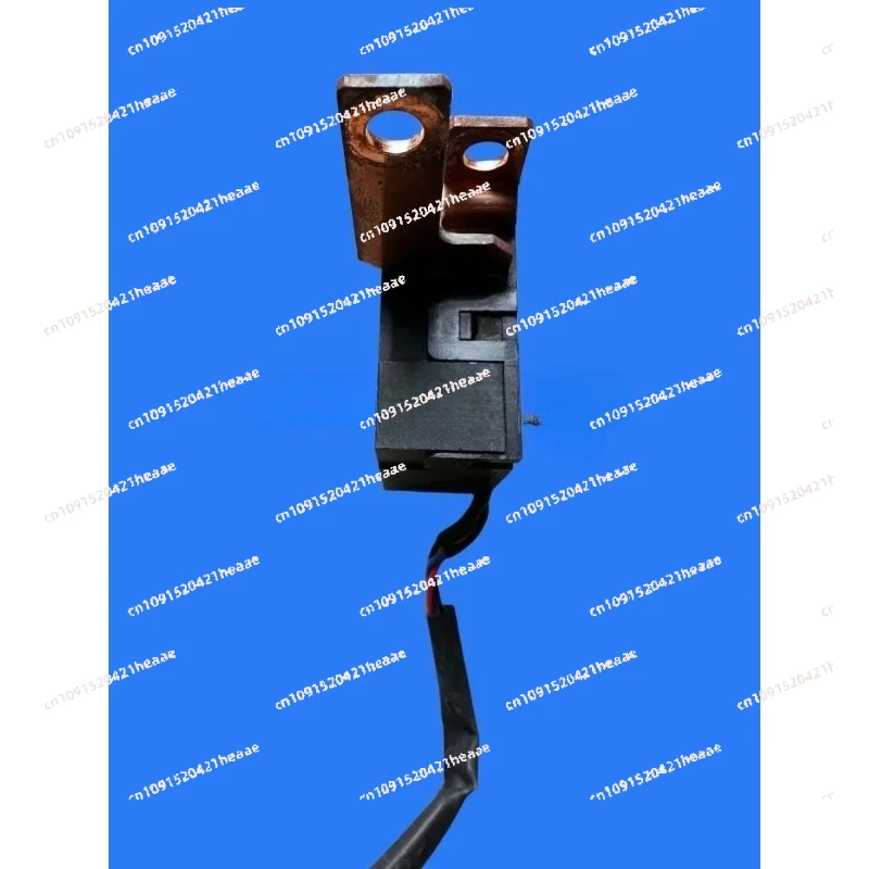 Suitable for   ATS22 Soft Start Contactor 33002380351 100amps AC1 240Vac 50Hz
