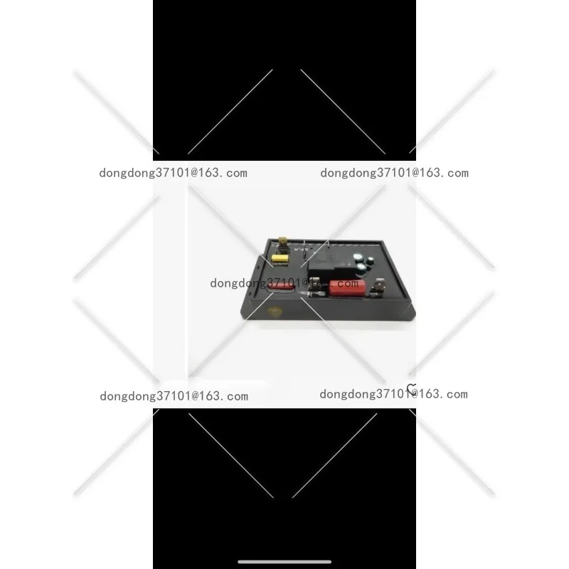 

Soft Start-ASSU220P3
